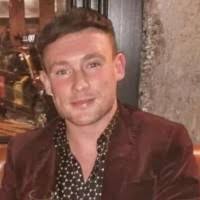 100+ "Joey O'rourke" profiles