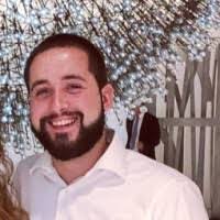 Ken Kollar's Instagram, Twitter & Facebook