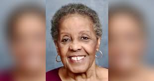 Obituary for Virginia King