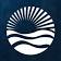 Pacific Health Group logo