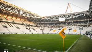 Juventus 2020/2021 fikstürü, iddaa, maç sonuçları, maç istatistikleri, futbolcu kadrosu, haberleri, transfer haberleri. The Allianz Stadium Will Host The 2021 Edition Of The Essma Summit Juventus