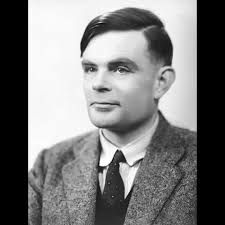 Professor Fiona Gilbert, Head of Department of Radiology at the University  of Cambridge, has led a large-scale trial, which shows that extra scans  could triple cancer detection for women with very dense