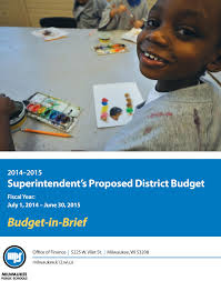 Office of the Superintendent