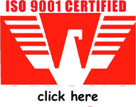 Fringe tv series fringe tv show paranormal message secret science fiction walter bishop geek out glyphs. G10 Fr4 G10 Fr4 G10 Fr4 G10 Fr4 G10fr4 G10fr4 G10 Fr4 Sheet