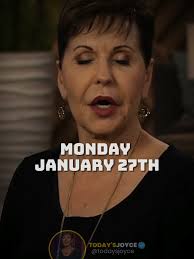 Monday Morning Prayer for a Blessed Start