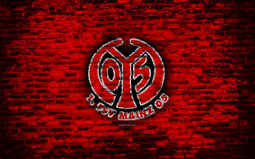 We would like to show you a description here but the site won't allow us. Pin Auf Sport
