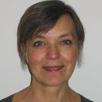 30+ "Patty Cartier" profiles