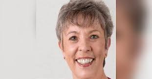 Ms. Barbara A. Barnard Obituary