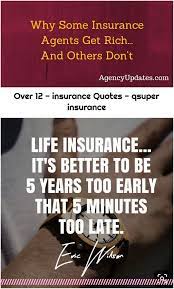 Pin On Life Insurance Quotes