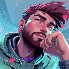 Is it me? Or is plat the most frustrating rank in this game… 😭