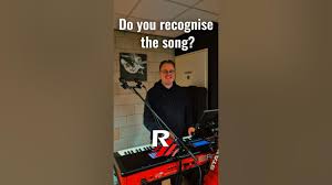 🎶 GUESS THE SONG! 🎶#GuessTheSong #MusicQuiz #Rand0m #bethelmusic #Robin  #keys #easy