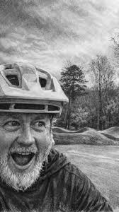 Spent the day in Amish country and had the best day in a long time! . . .  #mountainbike #mtb #mtbskills #skillspark #bike #amishcountry #rurallife  #mountainbiker #mtbgirl #lancaster #quarryville #quarryvillepa #pennsylvania