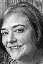 Eleighcia Easter's Instagram, Twitter & Facebook