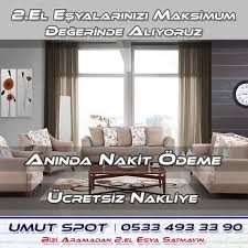 05334933390 umraniye ilcesinden yapacaginiz ikinci el esya satisi icin bizi arayabilirsiniz ikinci el beyaz esya koltuk ikinci el elsa ve mobilya