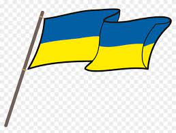 Get the web interface pro! Ukraine S Minister Of Interior Says Draft Constitutional Bandera De Ucrania Png Free Transparent Png Clipart Images Download