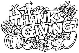 Shades Of Turkeys And Pumpkin Pie Thanksgiving Colouring Pages Colouringp Turkey Coloring Pages Free Thanksgiving Coloring Pages Thanksgiving Coloring Pages