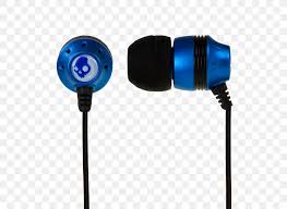 Headphones Microphone Ipod Shuffle Skullcandy Ink D 2 Ipad 3 Png 600x600px Headphones Apple Earbuds Audio