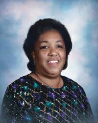 Renella "Sue" LeBlanc Obituary February 4, 2025