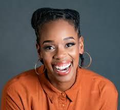 Snapchat presents DEI Innovation Summit 2022