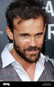 Pegler hi-res stock photography and images