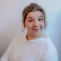 60+ "Modelska" profiles