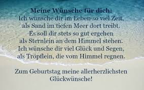 Image Result For Geburtstag Zitate Wunsche Beste Freundin Geburtstagsspruche Geburtstag Zitate Spruche Zum Geburtstag