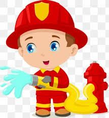 Find over 100+ of the best free fireman images. Fireman Images Fireman Transparent Png Free Download