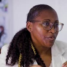 internationalbusiness #bba #graduate2022 #sustainability