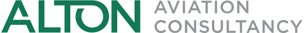 Careers | Aviation Professionals | Alton Aviation Consultancy