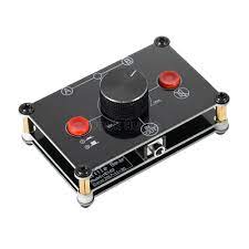 We did not find results for: Little Bear Mc102 High Quality 2 Port 3 5mm Stereo Switch Box Aux Speaker Selector Selector Selector Switch Aliexpress