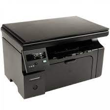 Installing the latest hp laserjet 1132 driver package is usually suggested to the users who have either lost or damaged their hp laserjet 1132 software cd. Hp Laserjet Pro M1132 Mfp Ce847a Toner Cartridges Stinkyink Com