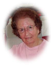 Obituary information for Elsie Pearl Gilley