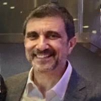 Bob David Email & Phone Number