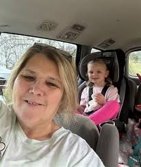 Martha Ann Coker Obituary