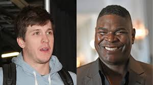 Rui Hachimura Contract: How Much Does LeBron James' Bench Replacement Make  For The Lakers This Season