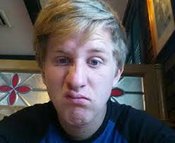 Gregory Bender (@gman105k)