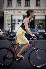 log in tumblr fahrradmode fahrrad stil anziehen