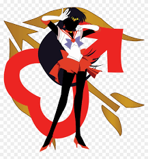 mars flame sniper by kisaragi zeet on deviantart sailor mars vector free transparent png clipart images download mars flame sniper by kisaragi zeet on