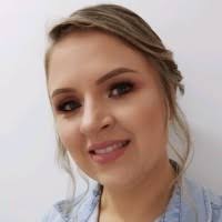 80+ "Bruna Mara" profiles