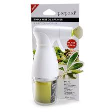 Simply Mist Olive Oil Sprayer Olive Oil Sprayer Oil And Vinegar Dispensers Oil Usage