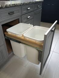 kitchen waypoint cabinetry