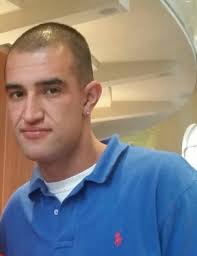 Gerald Lee Mathis Jr. Obituary