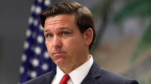 Martha's Vineyard Residents React To DeSantis Flying Migrants To Island
