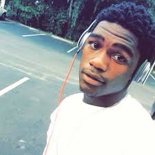 2022 Honoree — Honorees — The Crooks Annual Second Line