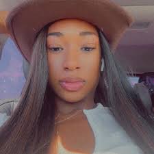 My son has autism and has been evaluated through CMH, referred to  Children's Therapy Corner for ABA and that was 2 years ago. CMH gives us a  schocked face every time they