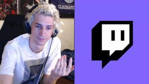 Do you like this video? When Will Xqc Return To Twitch Here S When His Ban Ends Heavy Com