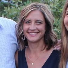 Tricia Hirschfeld (@T_Hirschfeld)