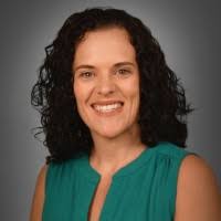 30+ "Alex Ranieri" profiles