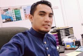 Klinik ajwa, shah alam, malaysia. Tak Wajib Tapi Pelitup Muka Berganda Ada Kebaikan Terutama Ketika Lambakan Kes Covid 19 Ketahui Cara Pemakaiannya Kacang Viral