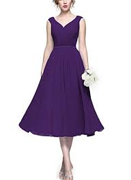 That is why if you do not mind going a little pink and introducing some flowers into your look, this gorgeous floral pink dress may be your best option here. Lover Kiss Short Chiffon Bridesmaid Dresses A Line Elegant V Neck Wedding Guest Gown Tea Lenght Foraml Dress B040